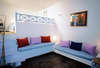 Oniro Suites 